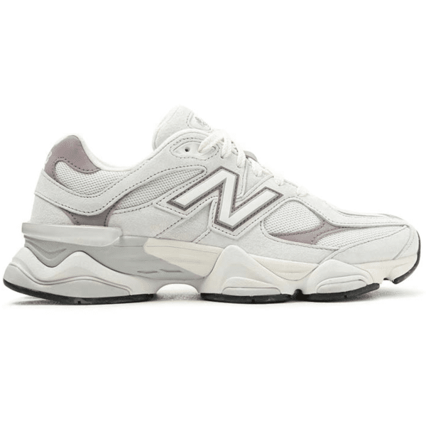 New Balance 9060 ქალის