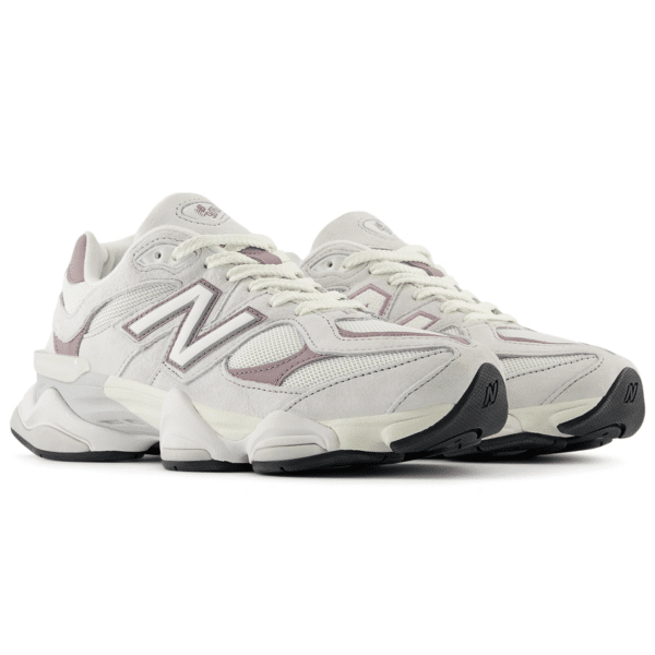 New Balance 9060 ქალის - Image 2