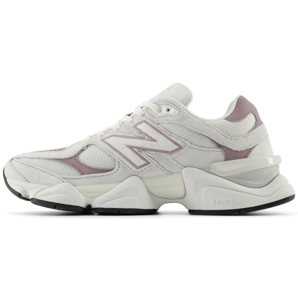 New Balance 9060 ქალის - Image 3