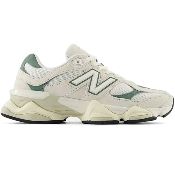 New Balance 9060 ქალის