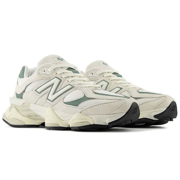 New Balance 9060 ქალის - Image 2