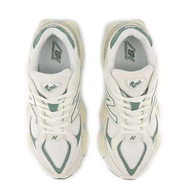New Balance 9060 ქალის - Image 3