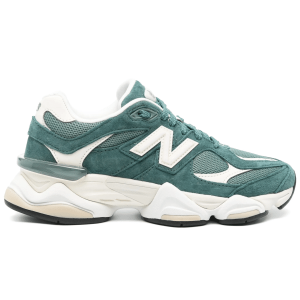 New Balance 9060 კაცის