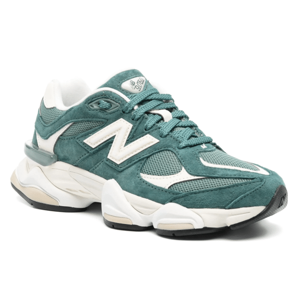 New Balance 9060 კაცის - Image 2