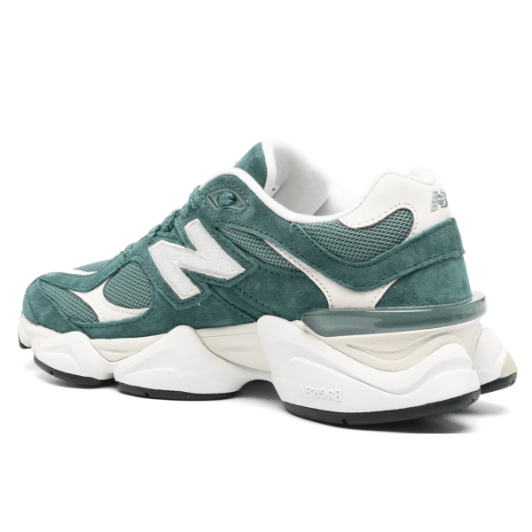 New Balance 9060 კაცის - Image 3