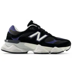 New Balance 9060 კაცის