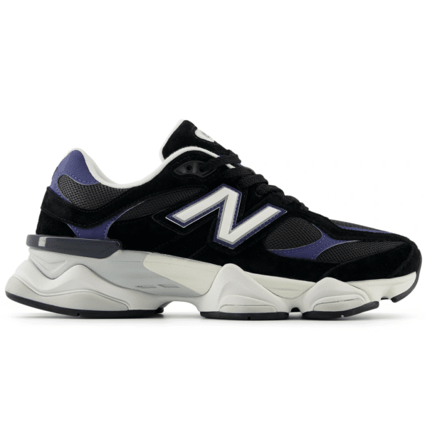 New Balance 9060 კაცის