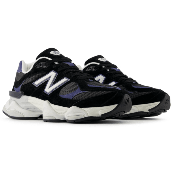 New Balance 9060 კაცის - Image 2