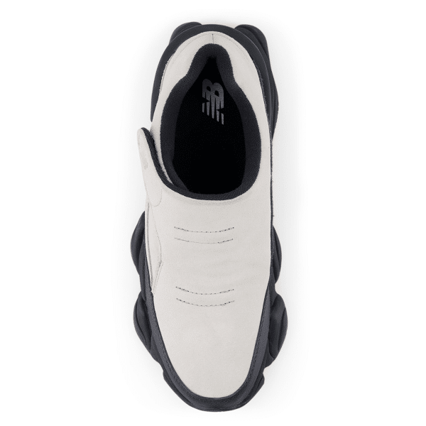 New Balance 8040 ქალის - Image 2