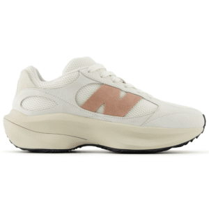 New Balance WRPD ქალის
