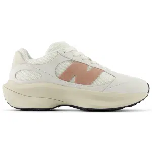 New Balance WRPD ქალის