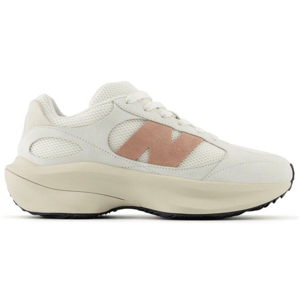 New Balance WARPED ქალის