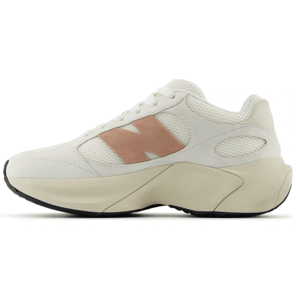 New Balance WARPED ქალის - Image 3