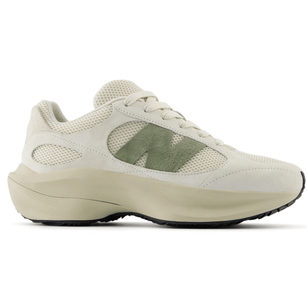 New Balance WARPED ქალის