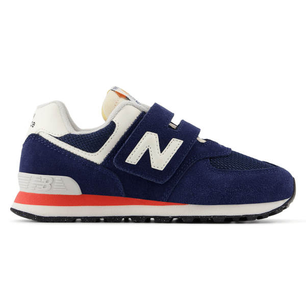 New Balance 574 ბავშვის