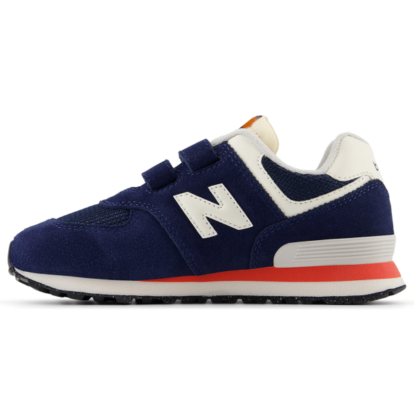 New Balance 574 ბავშვის - Image 3