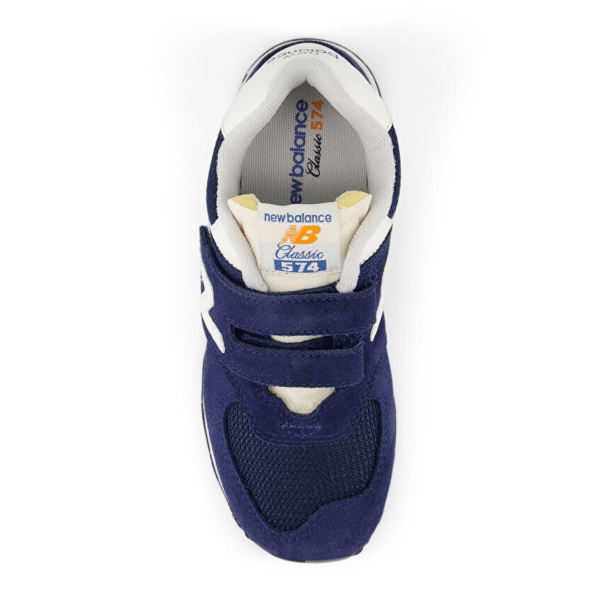 New Balance 574 ბავშვის - Image 2