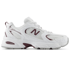 New Balance 530 კაცის