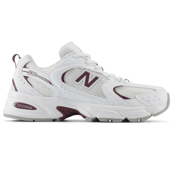 New Balance 530 კაცის