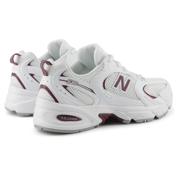 New Balance 530 კაცის - Image 2