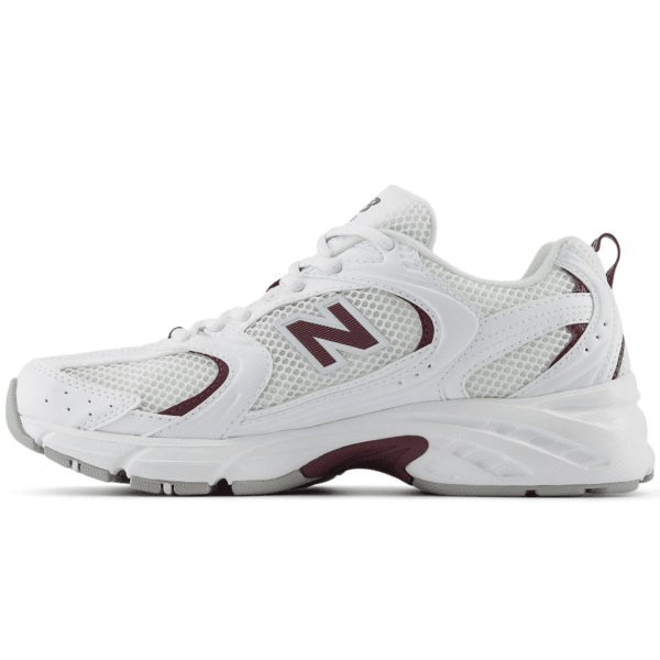 New Balance 530 კაცის - Image 3