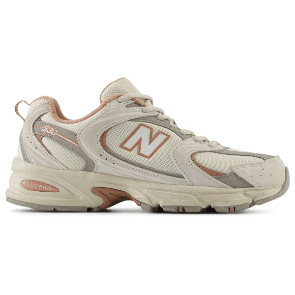 New Balance 530 ქალის