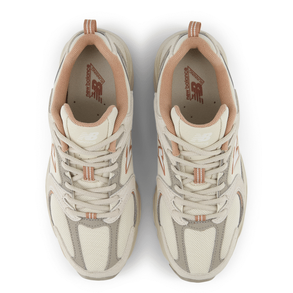New Balance 530 ქალის - Image 2