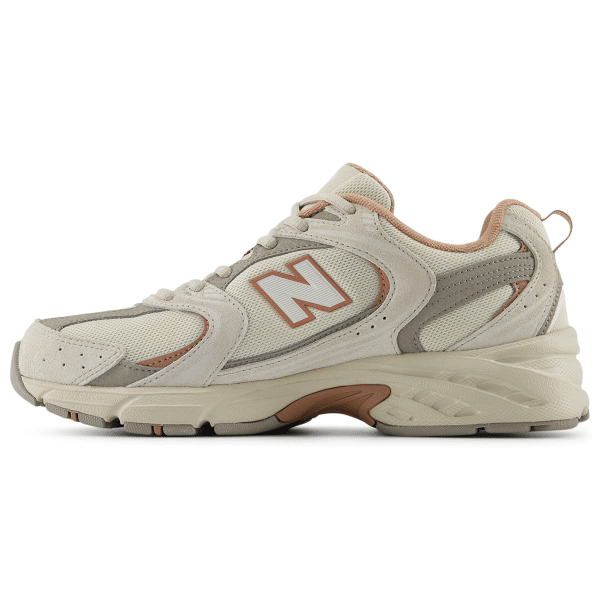 New Balance 530 ქალის - Image 3