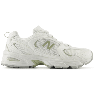 New Balance 530 ქალის