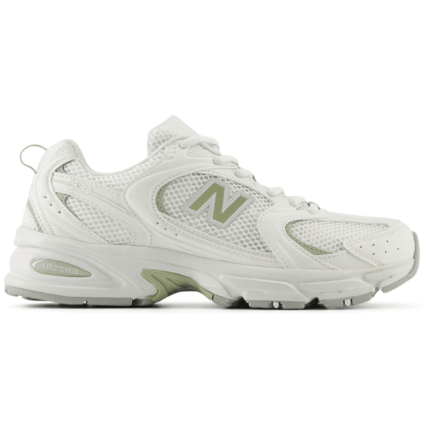 New Balance 530 ქალის