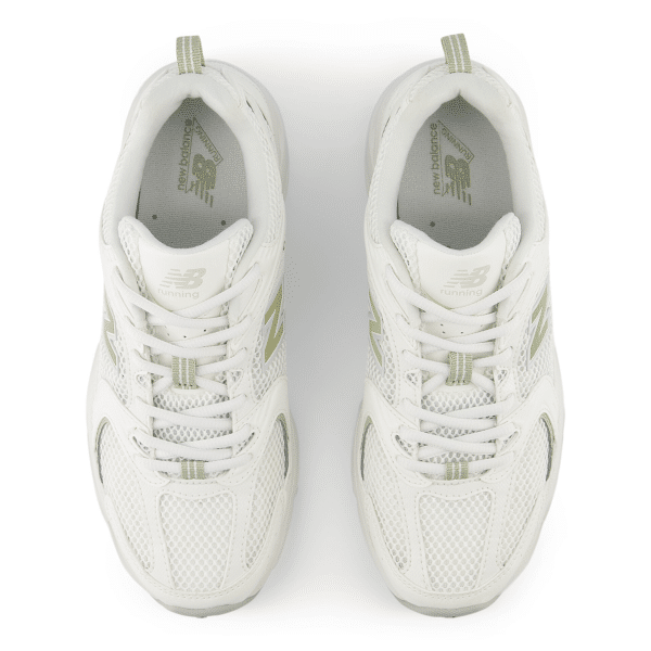 New Balance 530 ქალის - Image 2
