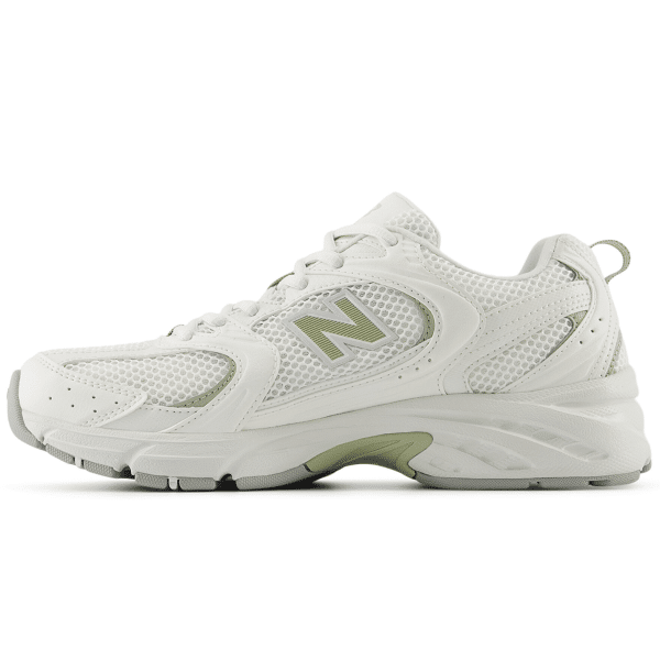 New Balance 530 ქალის - Image 3