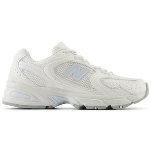 New Balance 530 ქალის