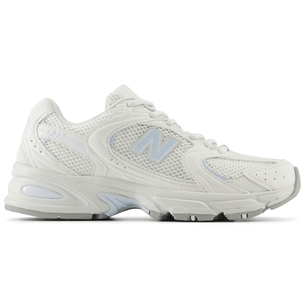 New Balance 530 ქალის