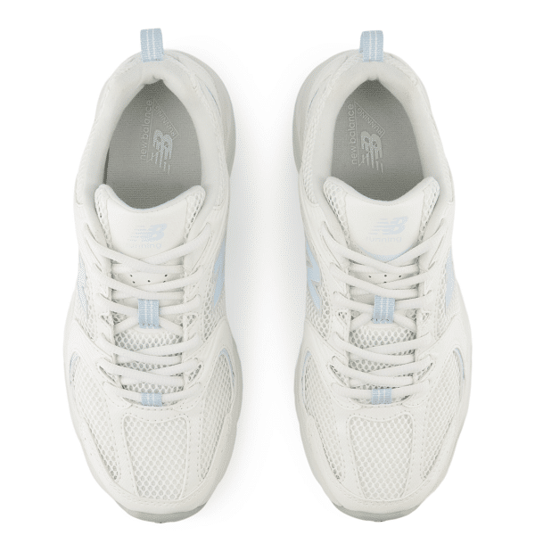 New Balance 530 ქალის - Image 2