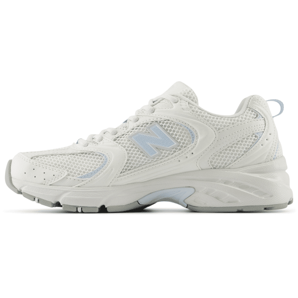 New Balance 530 ქალის - Image 3