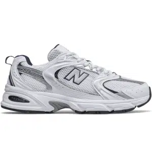 New Balance 530 კაცის
