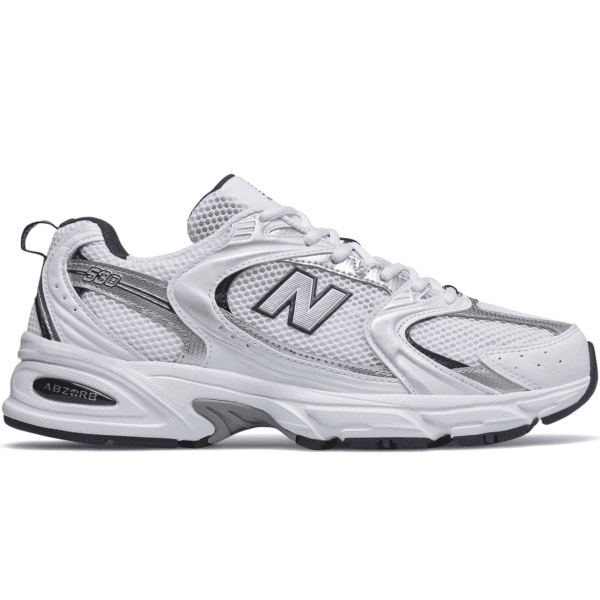 New Balance 530 კაცის