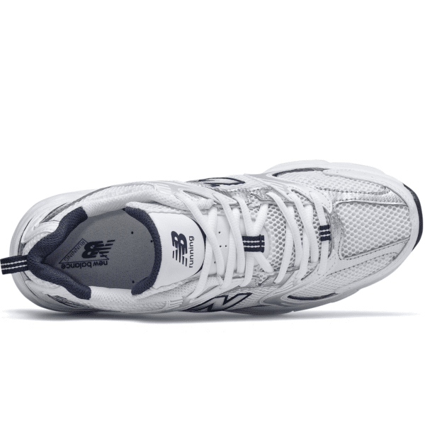 New Balance 530 კაცის - Image 2