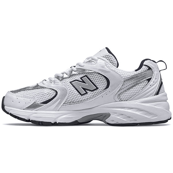 New Balance 530 კაცის - Image 3