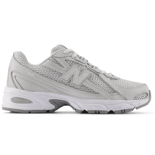 New Balance 740 ქალის