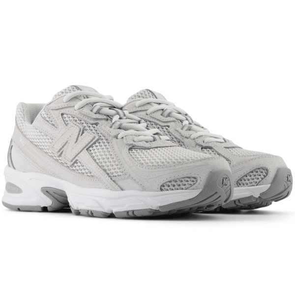 New Balance 740 ქალის - Image 2