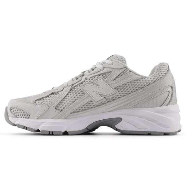 New Balance 740 ქალის - Image 3