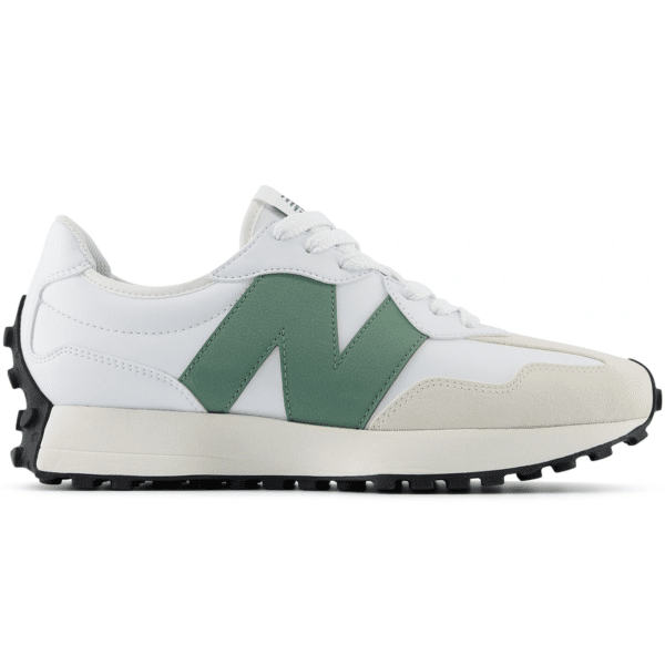 New Balance 327 ქალის