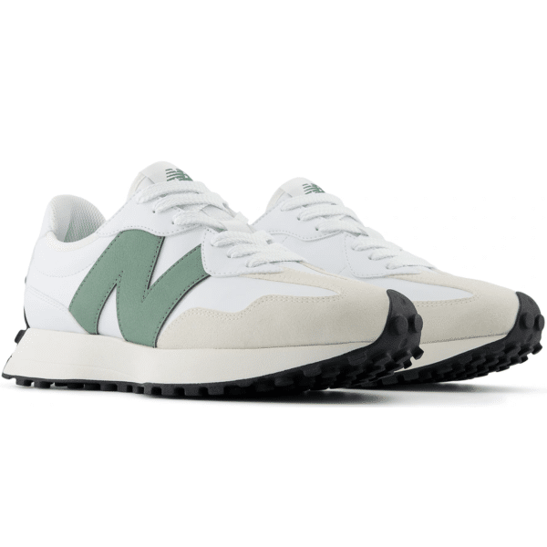 New Balance 327 ქალის - Image 2