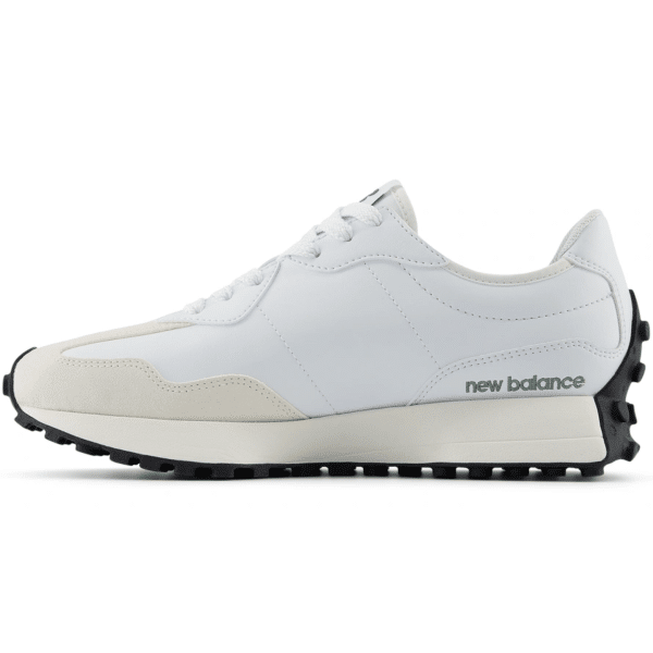 New Balance 327 ქალის - Image 3