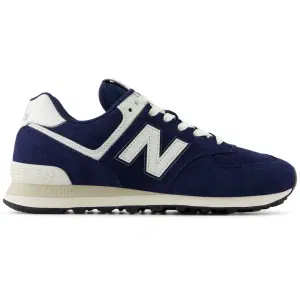 New Balance 574 კაცის