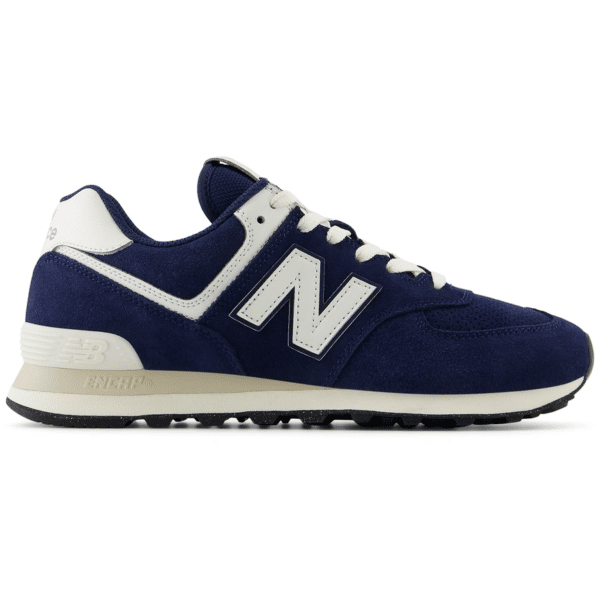 New Balance 574 კაცის