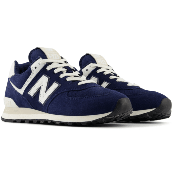 New Balance 574 კაცის - Image 2
