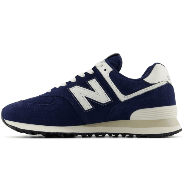 New Balance 574 კაცის - Image 3